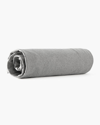 Cooling Pregnancy Body Pillow and Cover