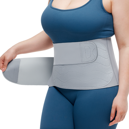 littlehex Ergowrap™ Postpartum Belly Wrap