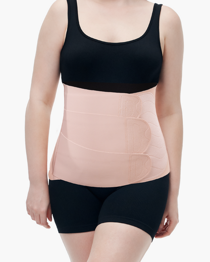littlehex Ergowrap™ Postpartum Belly Wrap