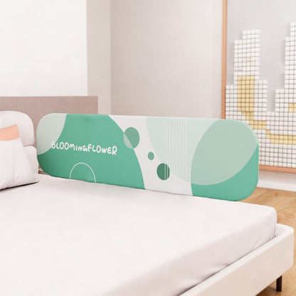 Portable Safety Bed Rail