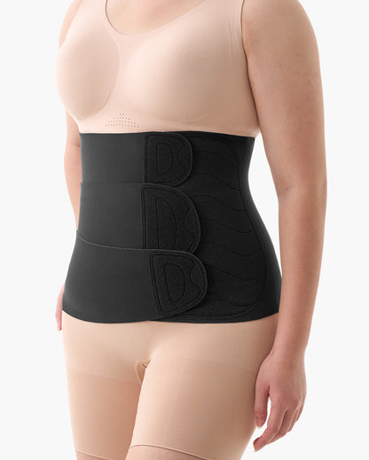 littlehex Ergowrap™ Postpartum Belly Wrap
