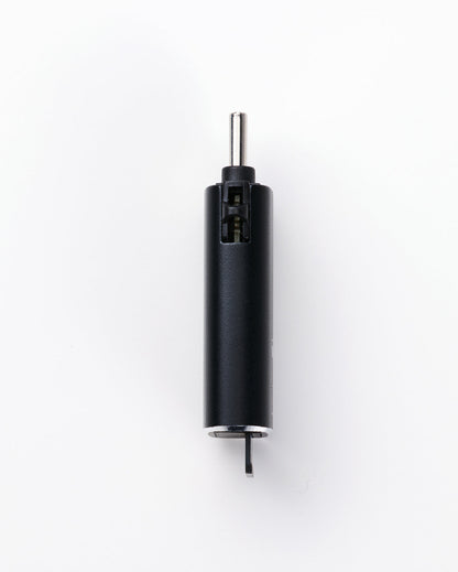 Pre Order Firmware Upgrade Set