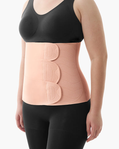 littlehex Ergowrap™ Postpartum Belly Wrap