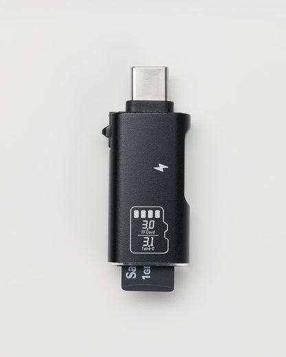 Pre Order Firmware Upgrade Set