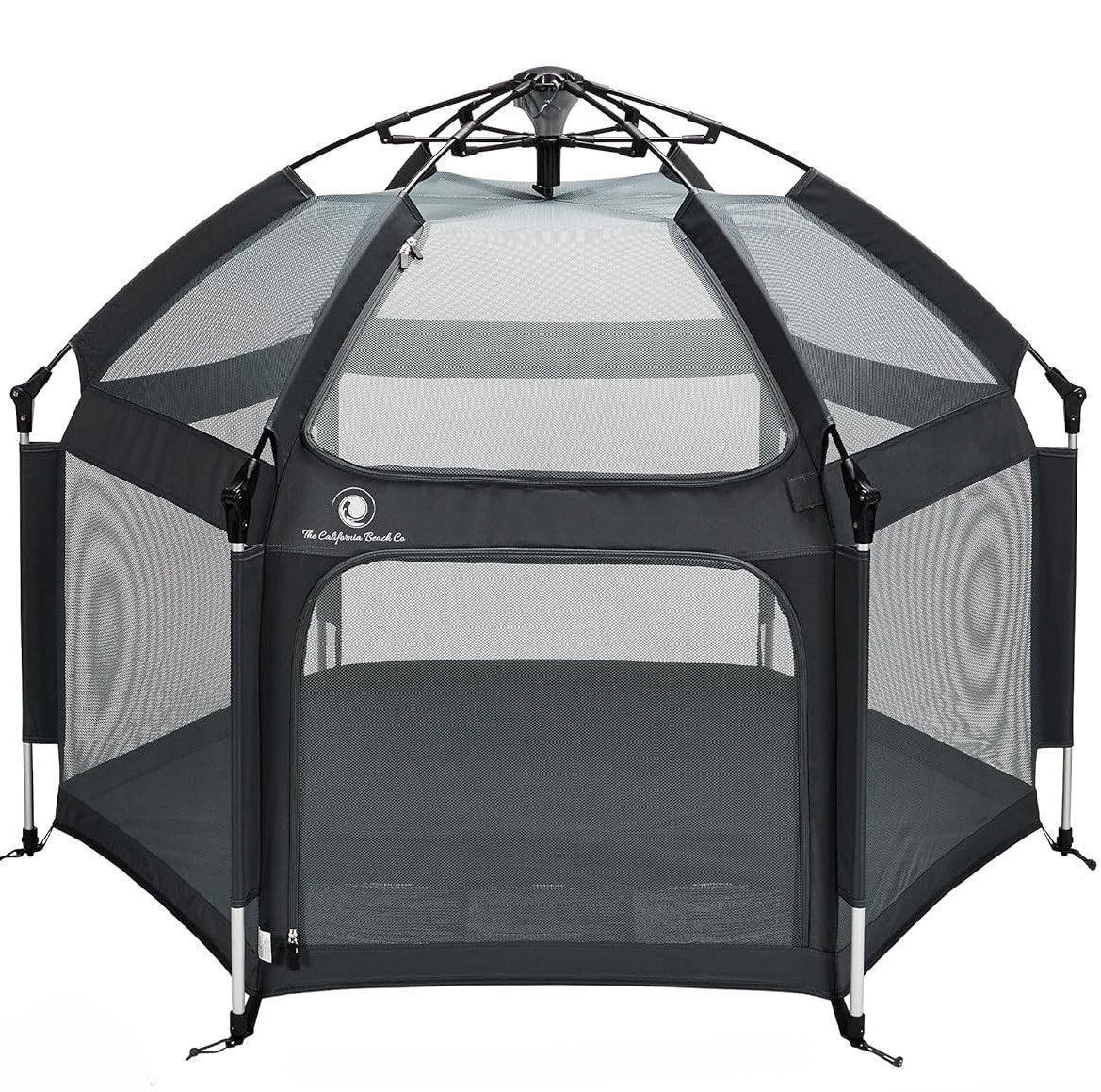 Pop 'N Go® LUXE Playpen Comfort Bundle