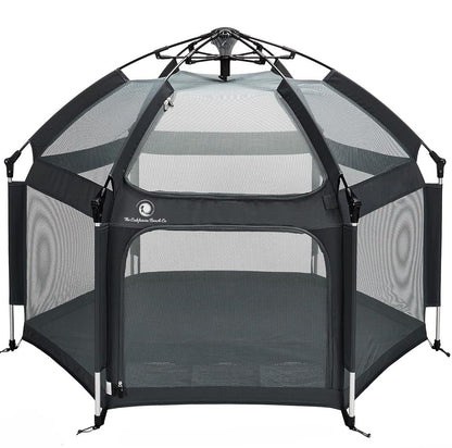 Pop 'N Go® LUXE Playpen Comfort Bundle