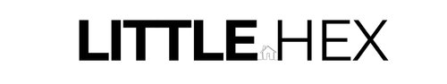 littlehex