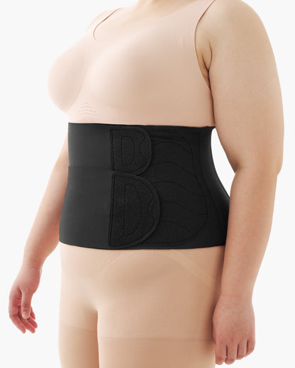 littlehex Ergowrap™ Postpartum Belly Wrap